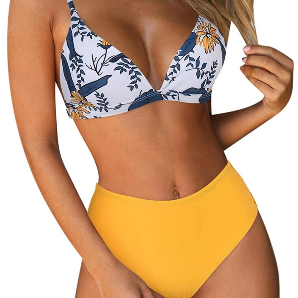 Bikini set